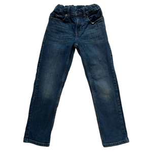 THERE ABOUTS size 7 girls